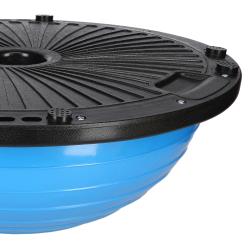 HMS Balanční podložka BSX10N