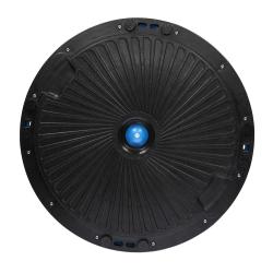 HMS Balanční podložka BSX10N