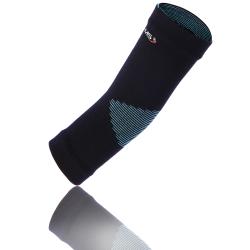 HMS Bandáž lakťa LO1525