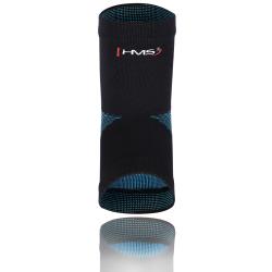 HMS Bandáž lakťa LO1525