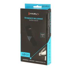 HMS Bandáž lakťa LO1525