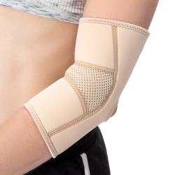 HMS Bandáž lokte LO1883 béžová