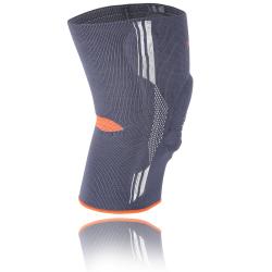 HMS Bandáž na koleno KO1125