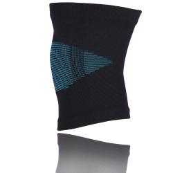 HMS Bandáž na koleno KO1526