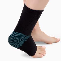 HMS Bandáž na kotník SS1525