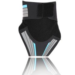 HMS Bandáž na členok SS1826