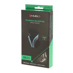 HMS Bandáž na členok SS1826