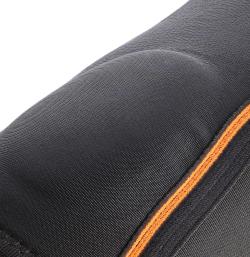 HMS Bandáž na tenisový lakeť LO1628