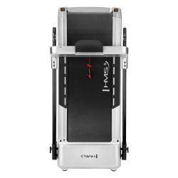 HMS Běžecký pás elektrický BE8501i