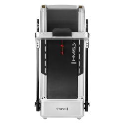 HMS Běžecký pás elektrický BE8501i