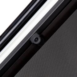 HMS Běžecký pás elektrický s pultem LOOP12 šedý