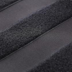 HMS BR1313 zešťíhlující bederní pás