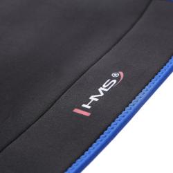 HMS BR1313 zešťíhlující bederní pás