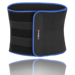 HMS BR1313 zoštíhľujúci bedrový pás