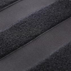 HMS BR1313 zoštíhľujúci bedrový pás