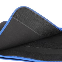 HMS BR1313 zoštíhľujúci bedrový pás