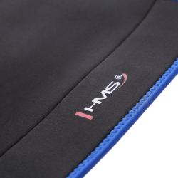 HMS BR1313 zoštíhľujúci bedrový pás