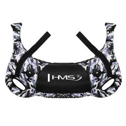 HMS Bulgarian bag WBF05 5 kg HMS Bulgarian bag WBF05 5 kg