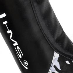 HMS Bulgarian bag WBF05 5 kg