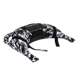 HMS Bulgarian bag WBF05 5 kg