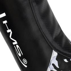 HMS Bulgarian bag WBF05 5 kg