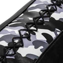 HMS Bulgarian bag WBF10 10 kg