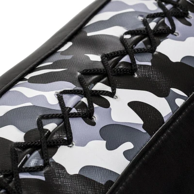 HMS Bulgarian bag WBF10 10 kg