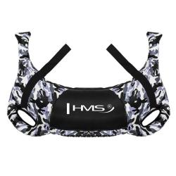HMS Bulgarian bag WBF15 15 kg HMS Bulgarian bag WBF15 15 kg