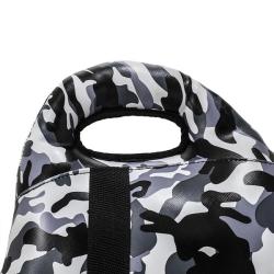 HMS Bulgarian bag WBF15 15 kg