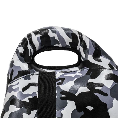 HMS Bulgarian bag WBF20 20 kg