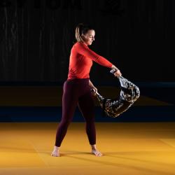 HMS Bulgarian bag WBF20 20 kg