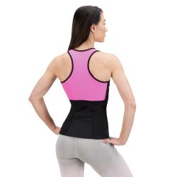 HMS Dámské hubnoucí tričko KLD317