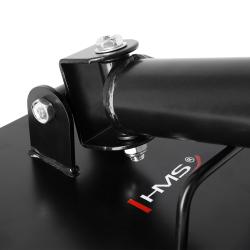 HMS Doska pre multismerovú tyč (Landmine) UCG01