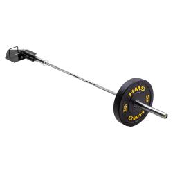 HMS Doska pre multismerovú tyč (Landmine) UCG01