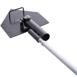 HMS Doska pre multismerovú tyč (Landmine) UCG01