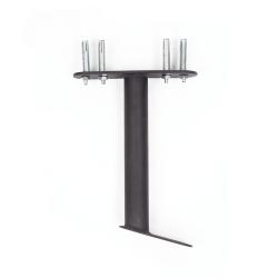 HMS Úchyt na posilovací lano URP01