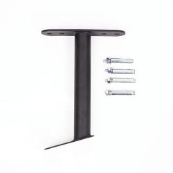 HMS Úchyt na posilovací lano URP01