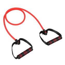 HMS EG02 gumový expandér