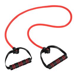 HMS EG02 gumový expandér