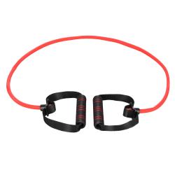 HMS EG02 gumový expandér