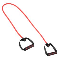 HMS EG02 gumový expandér