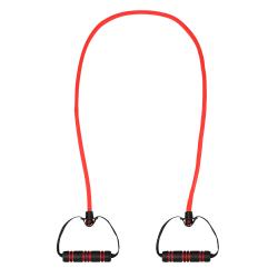 HMS EG02 gumový expandér