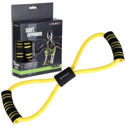 HMS EG03 gumový expandér