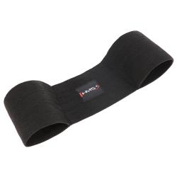 HMS Elastické návleky pre Bench press RWS3378 veľkosť L