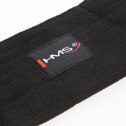 HMS Elastické návleky pre Bench press RWS3378 veľkosť L