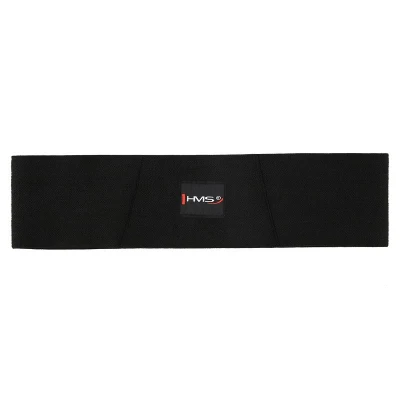 HMS Elastické návleky pro Bench press RWS3378 velikost L