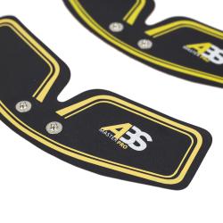 HMS ABS MASTER Pro posilovač břišních svalů