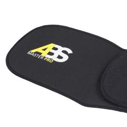 HMS ABS MASTER Pro posilovač břišních svalů