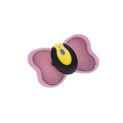 HMS ABS MASTER Pro posilovač břišních svalů