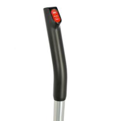 HMS Elektrický trenažér pro Nordic walking LOOP15 + sleva 1000,- na příslušenství